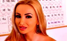 husband wife cam threesome