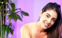 sabrinadreamm mature webcam
