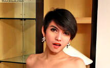 pinay webcam show